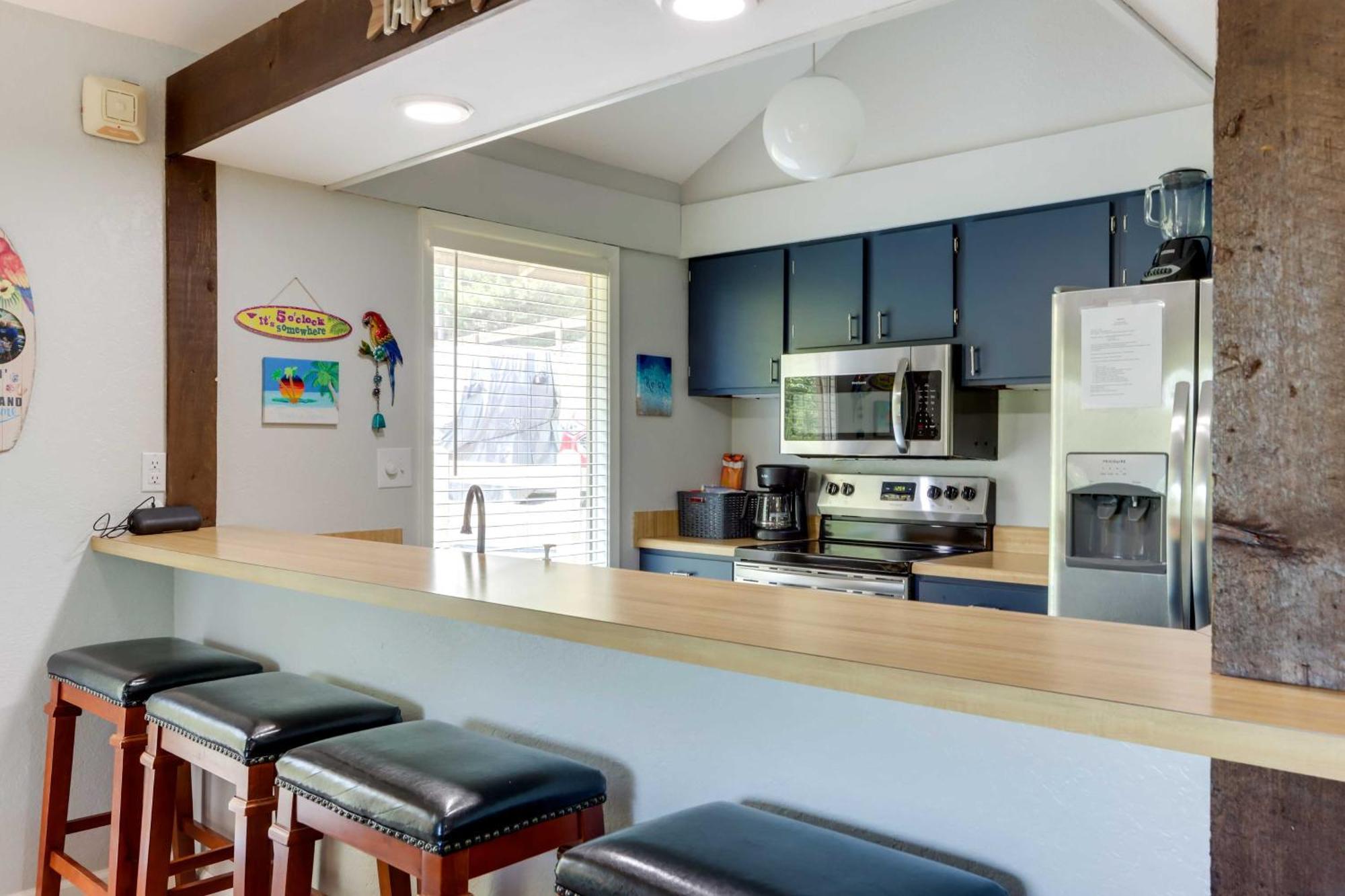 Margaritaville Resort Retreat With Hot Tub And Deck โอเซจบีช ภายนอก รูปภาพ